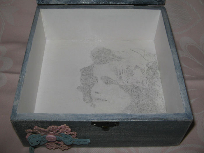 IMG_3446 - 00 Decoupage 2014