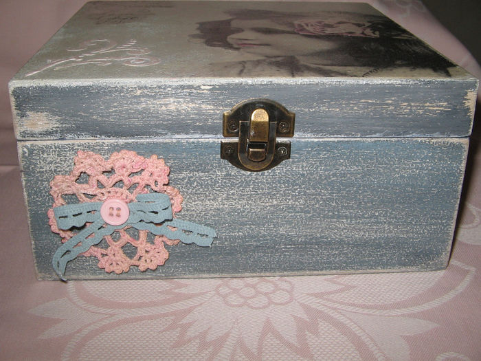 IMG_3449 - 00 Decoupage 2014