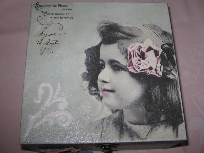 IMG_3450 - 00 Decoupage 2014