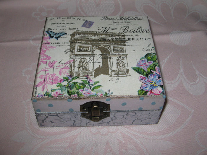 IMG_3451 - 00 Decoupage 2014