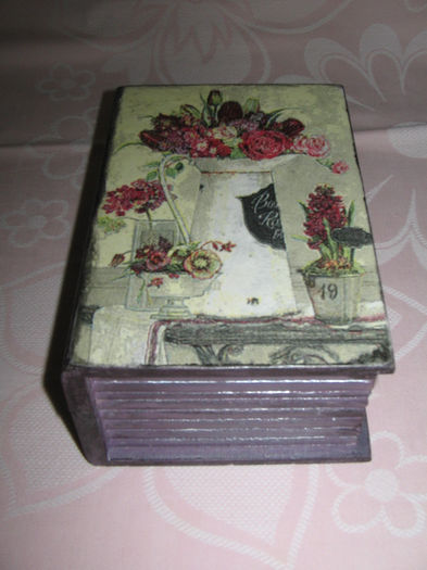 IMG_3456 - 00 Decoupage 2014
