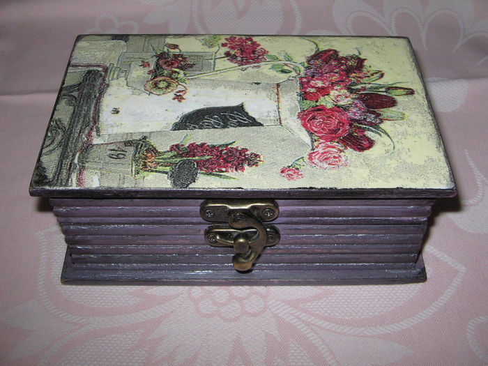 IMG_3457 - 00 Decoupage 2014