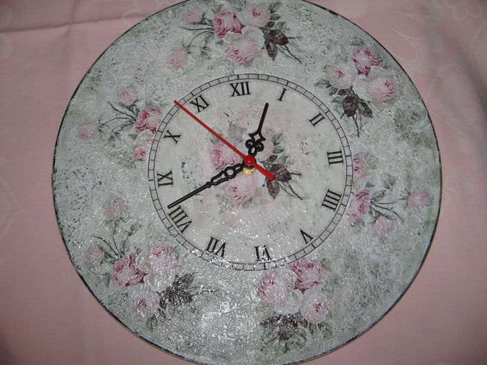 IMG_3465 - 00 Decoupage 2014