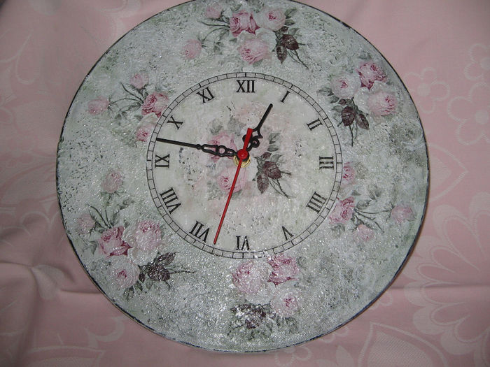 IMG_3468 - 00 Decoupage 2014