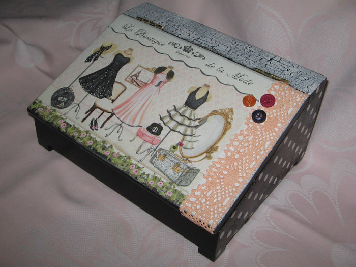 IMG_3475 - 00 Decoupage 2014