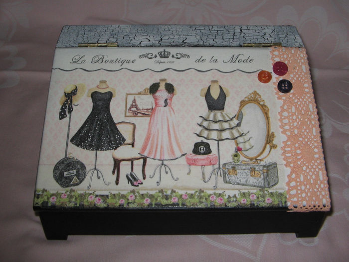 IMG_3477 - 00 Decoupage 2014
