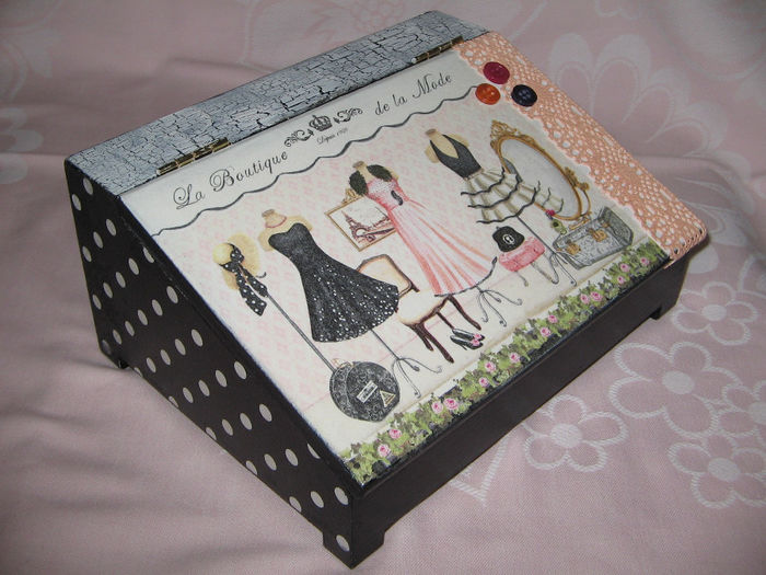 IMG_3478 - 00 Decoupage 2014