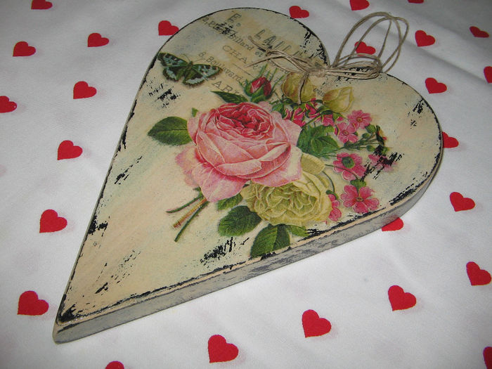 IMG_3483 - 00 Decoupage 2014