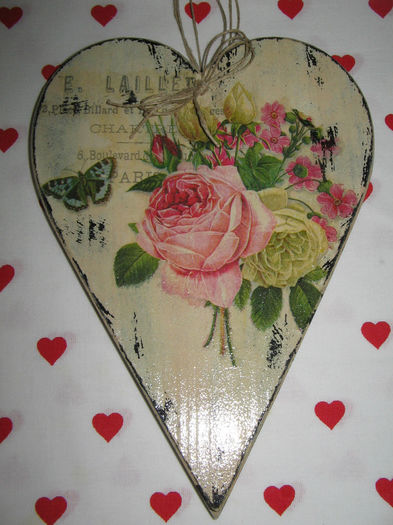 IMG_3484 - 00 Decoupage 2014