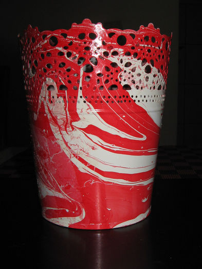 IMG_3486 - 00 Decoupage 2014