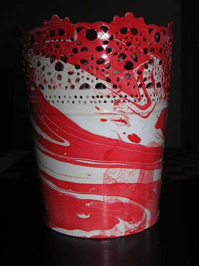 IMG_3487 - 00 Decoupage 2014