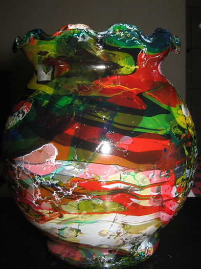 IMG_3492 - 00 Decoupage 2014