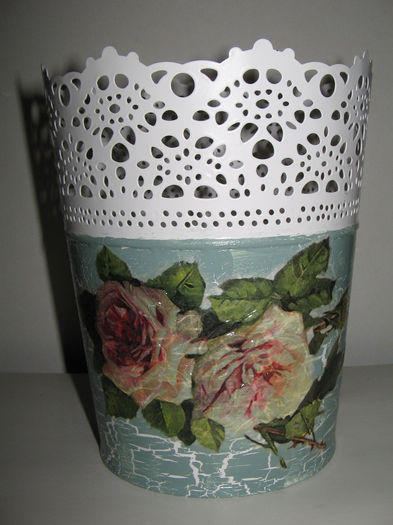 IMG_3493 - 00 Decoupage 2014