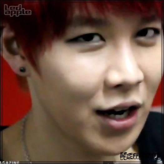 [☻] Sunt rău atunci când spun adevărul? T-T Why?