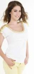 Ei,se pare ca ti-a fost dor de mine