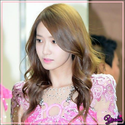 ^^ ..Uite cine s.a cumintit brusc. :3 ..