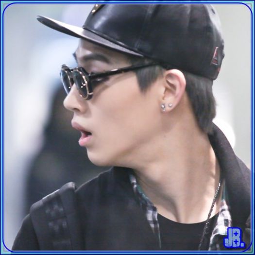 JB) Heii. ^^ :)