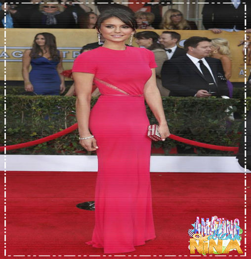 ̅Ｄ̅̅ａ̅̅ｙ̅̅ ̅̅８̅̅ ̅̅：̅̅ ̅̅Ｓ̅̅Ａ̅̅Ｇ̅̅ ̅̅Ａ̅̅ｗ̅̅ａ̅̅ｒ̅̅ｄ̅̅ｓ̅̅ ̅̅２̅̅０̅̅１̅̅３̅