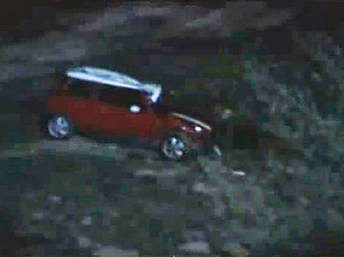 Peste cateva zile ,Feriha si-a revenit,iar Emir a dus-o acasa cu masia