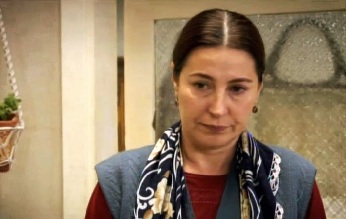 Feriha,am o super veste pt tine,dar mai intai fa cunostinta cu .....