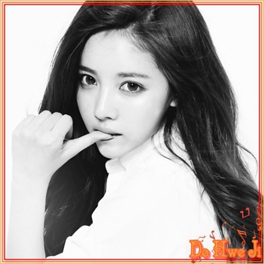 ✿ .. Ma exprim liber,deci.. :)) :P #S .. Ete naa. :)) #JA .. - ix __ Episodul 053 __ xi