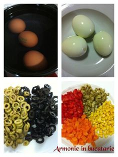 blogger-image-1372687939