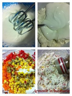 blogger-image--885791096
