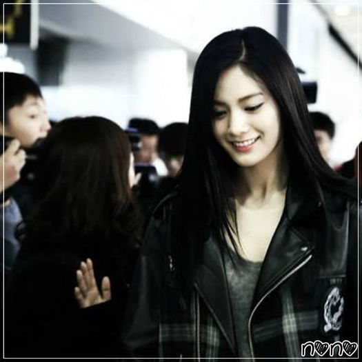 .★. Aaa.. aaaa..:-?.. provocare...:-/ - ix __ Episodul 053 __ xi