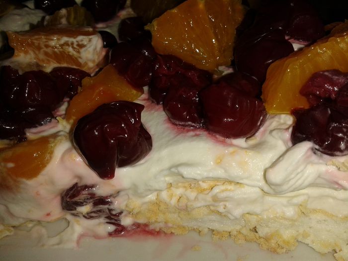 si-o sectiune delicioasa.