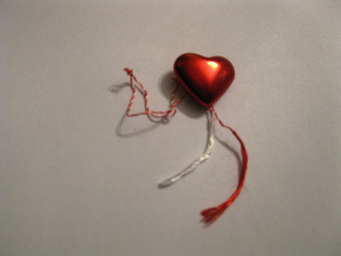 Sukwon - 1 Martie te iubim