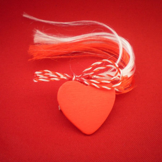 SongYeon - 1 Martie te iubim