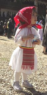 269818_364638960325796_2005620509_n - PORTUL POPULAR ROMANESC