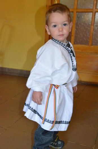 1466068_565973223482487_1603739451_n - PORTUL POPULAR ROMANESC