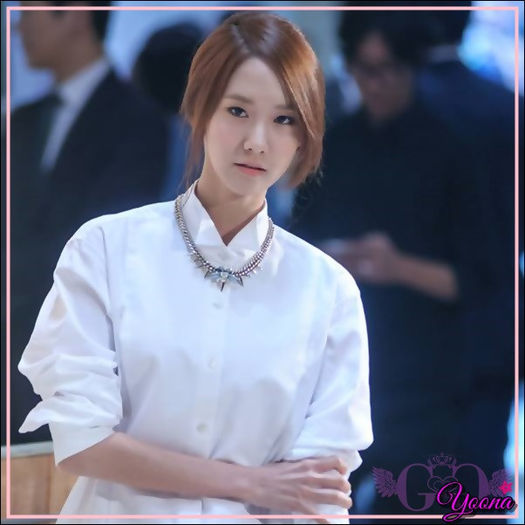 ^^.. Cu placere, oricand. :3 - ix __ Episodul 053 __ xi