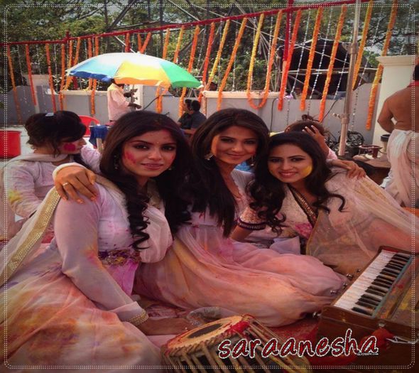 7 - jennifer winget13