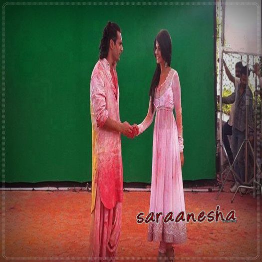 9 - jennifer winget13