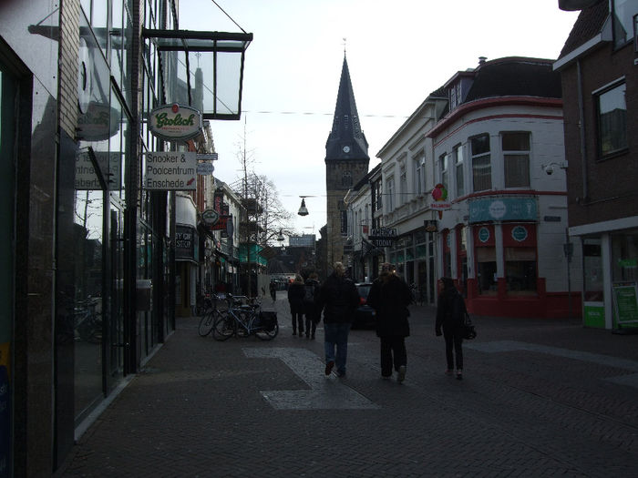 2014_03010001 - Enschede