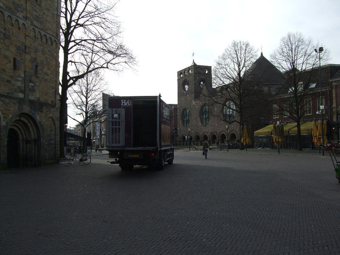 2014_03010004 - Enschede