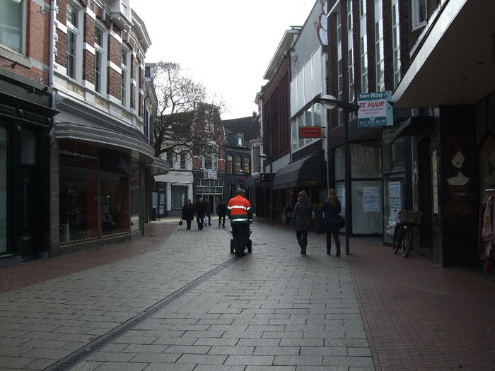 2014_03010005 - Enschede