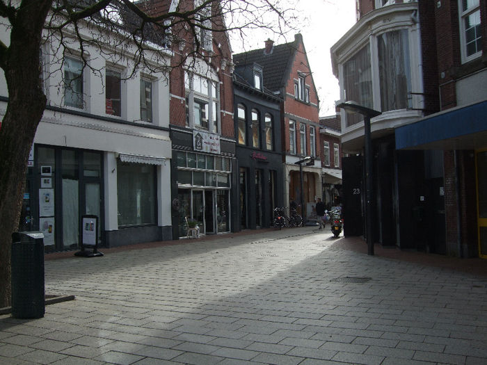 2014_03010006 - Enschede