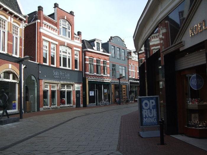 2014_03010007 - Enschede