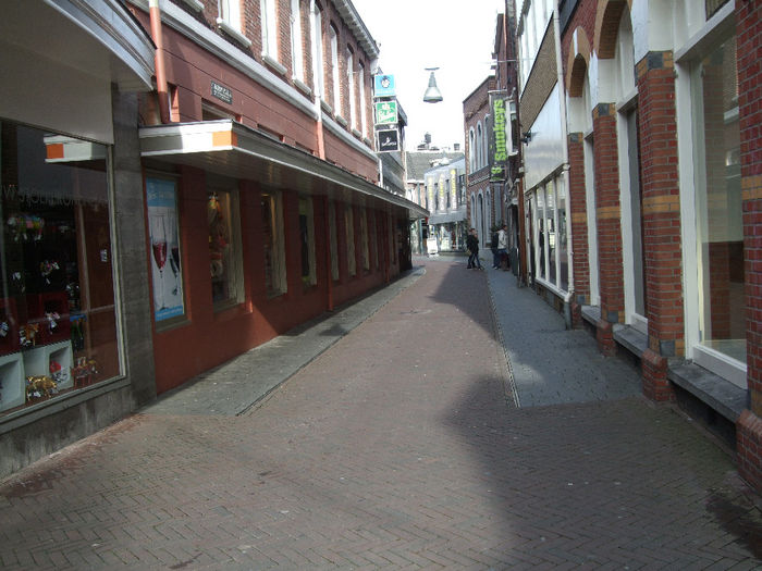 2014_03010008 - Enschede