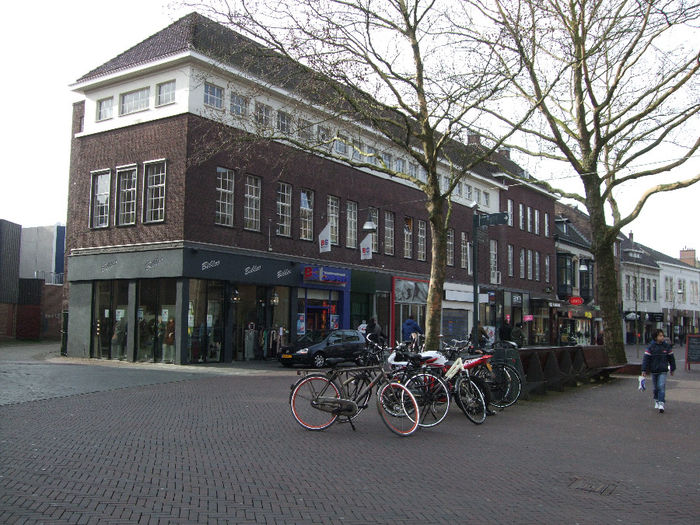 2014_03010009 - Enschede