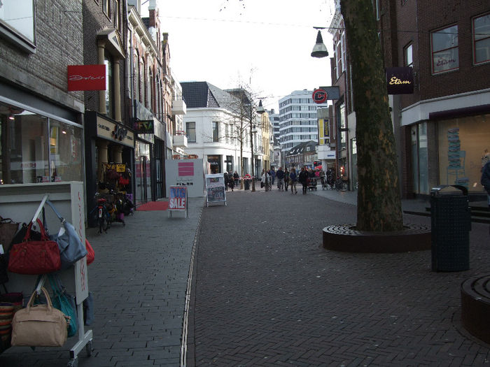 2014_03010010 - Enschede