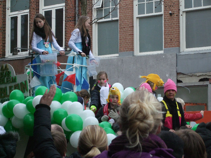 2014_03010017 - Enschede