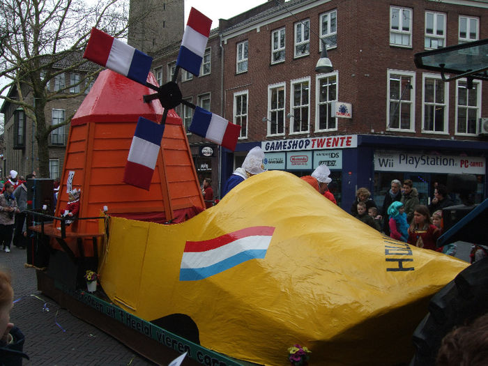 2014_03010020 - Enschede