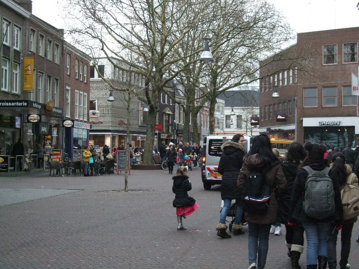 2014_03010044 - Enschede