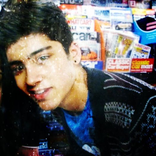 DΔY 29 : O1.O3.2O14