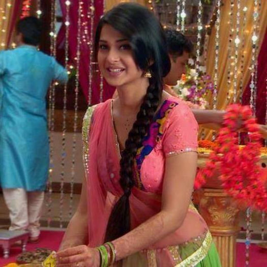 1926896_1414114362173425_1657769467_n