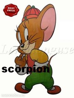 7424342_6_644x461_sticker-fototapet-abtibilde-autocolant-poster-tom-and-jerry-50-30-cm-_rev005 - Abtibilde pentru zodii